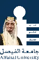 Alfaisal University Portal